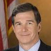 Roy Cooper